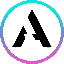 AURY图标